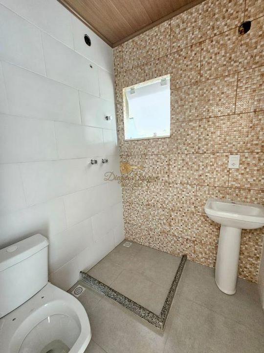 Casa de Condomínio à venda com 2 quartos, 120m² - Foto 15