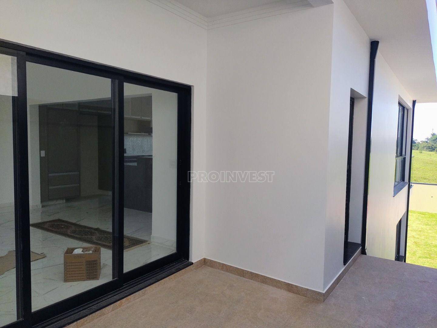 Casa de Condomínio à venda com 3 quartos, 318m² - Foto 17