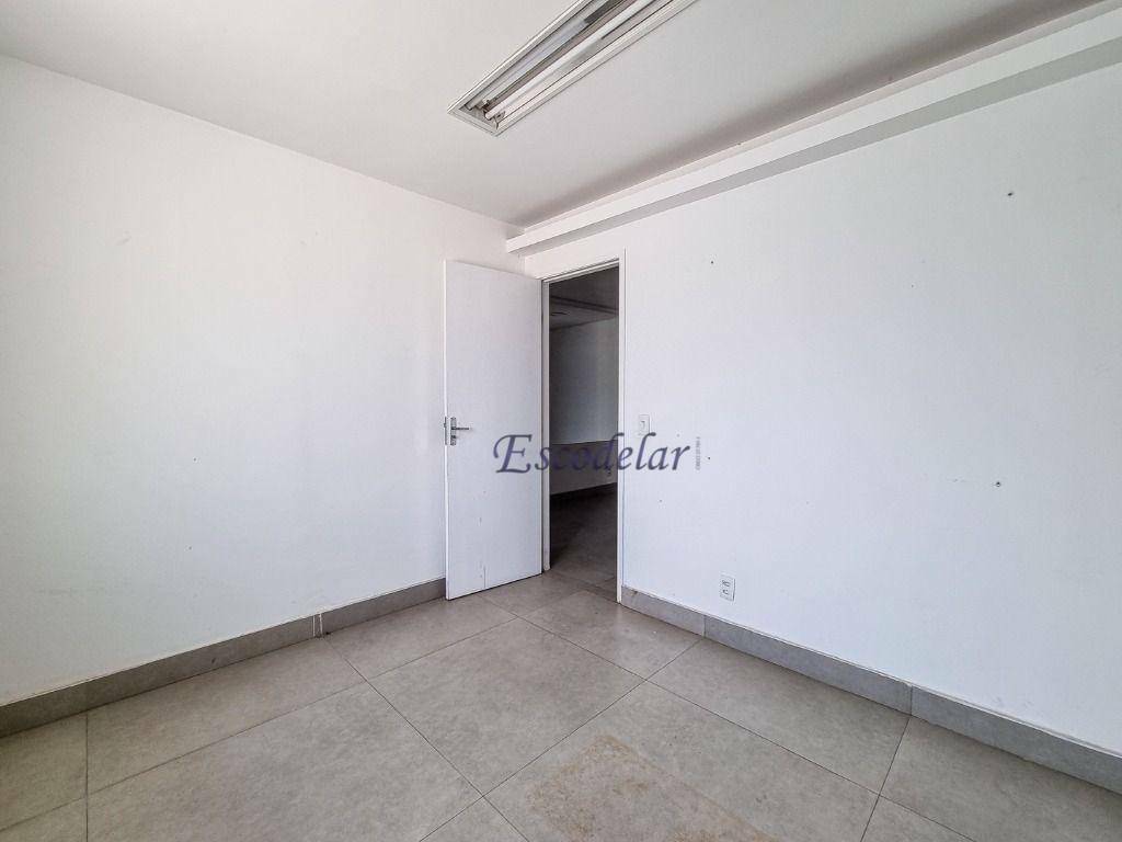 Sobrado à venda, 568m² - Foto 54