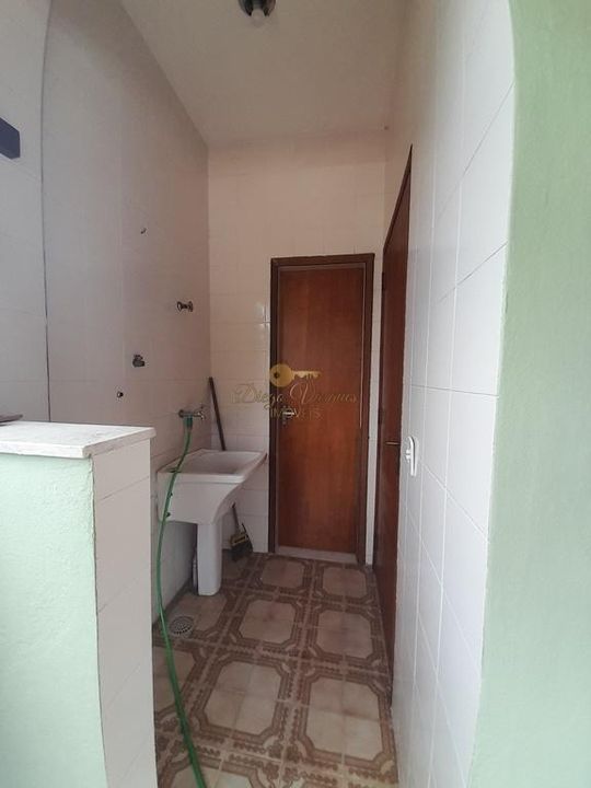 Cobertura para alugar com 4 quartos, 192m² - Foto 22