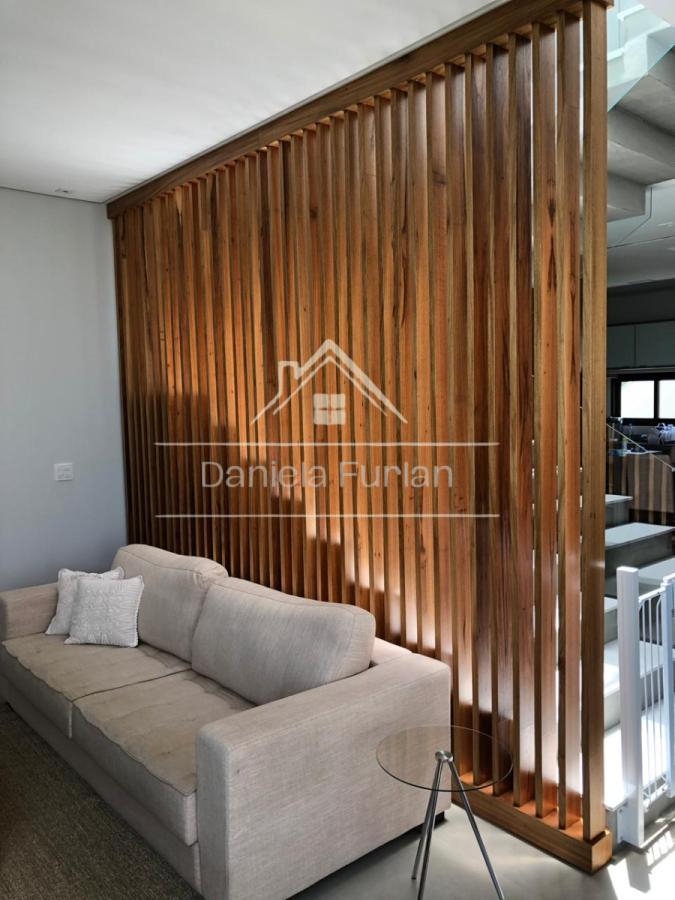 Casa de Condomínio à venda com 4 quartos, 450m² - Foto 2