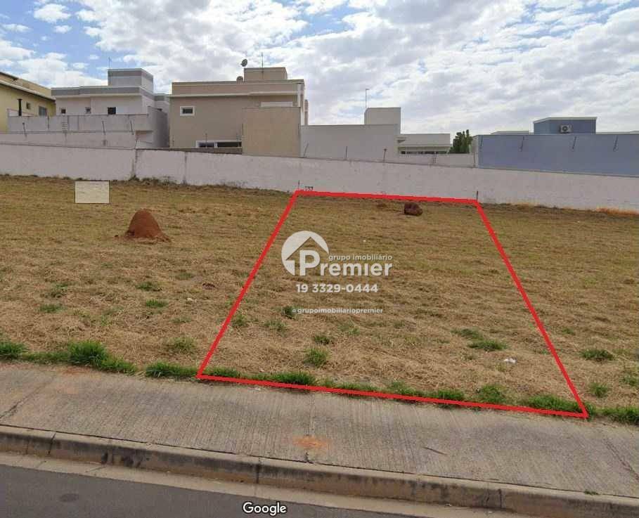 Loteamento e Condomínio para alugar, 360M2 - Foto 1