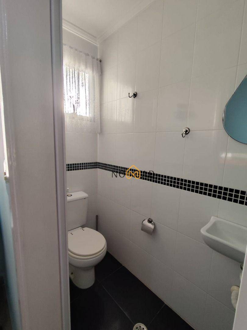 Apartamento à venda e aluguel com 4 quartos, 160m² - Foto 34