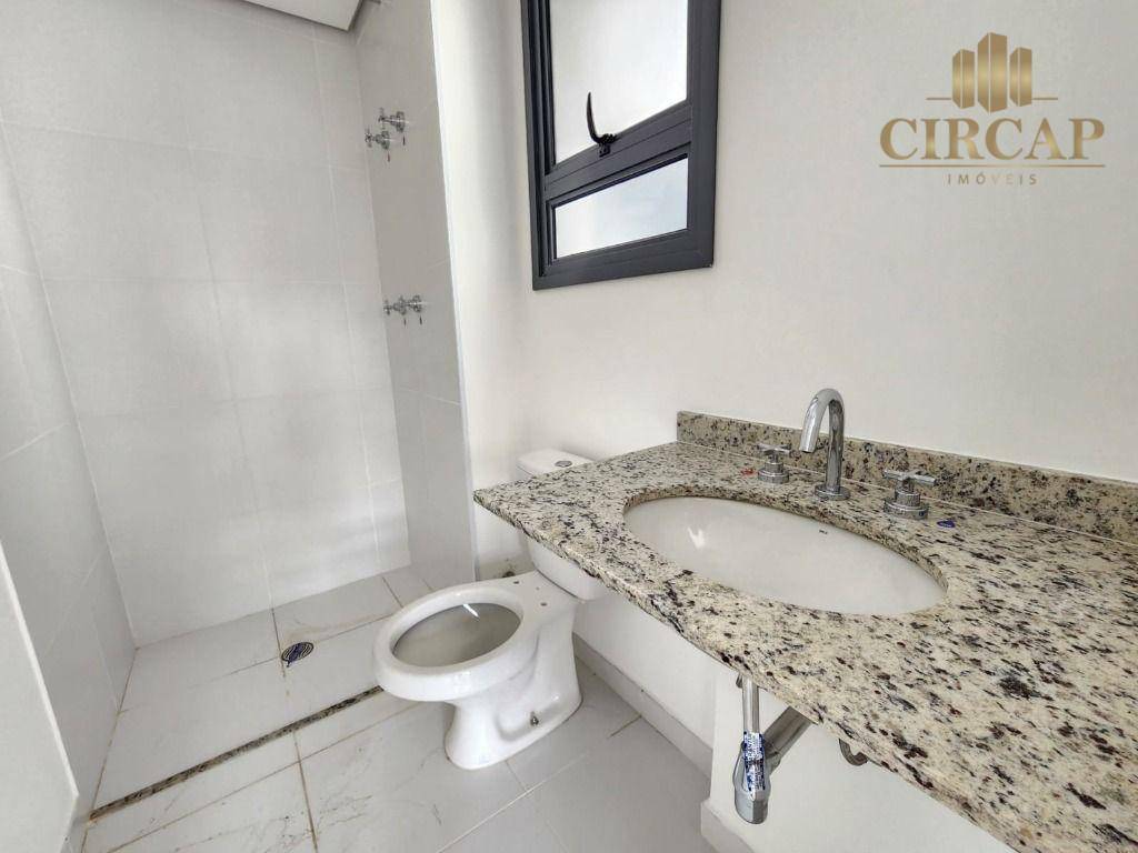 Apartamento à venda com 4 quartos, 150m² - Foto 13