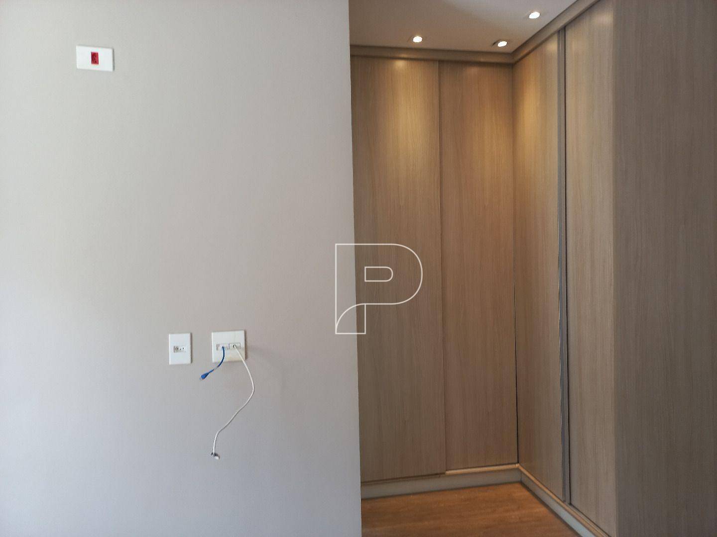 Casa de Condomínio à venda com 3 quartos, 103m² - Foto 13