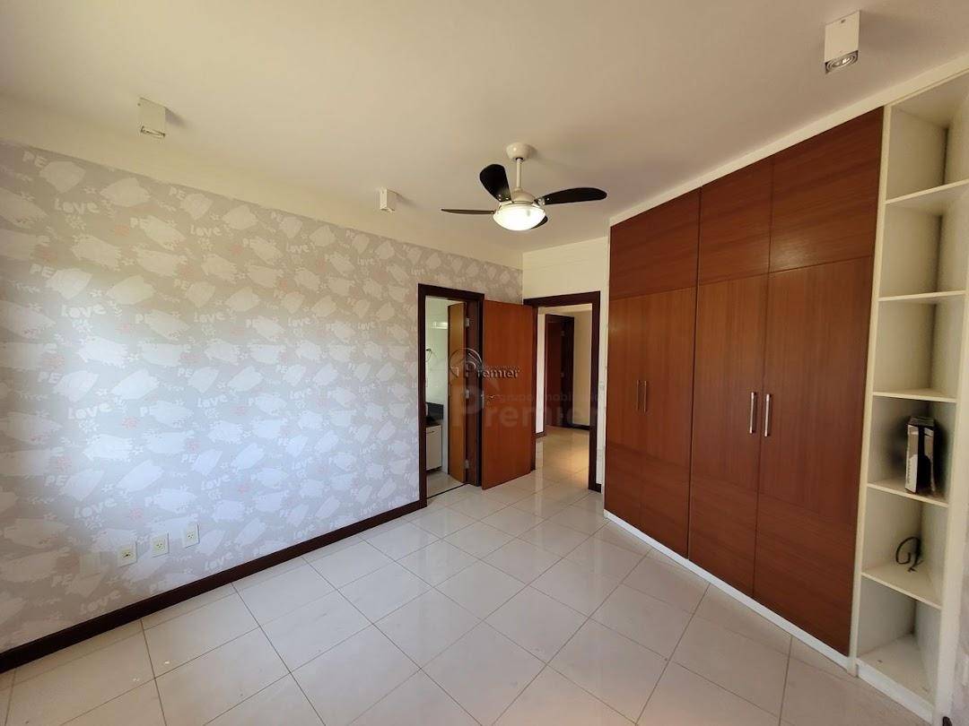 Chácara à venda com 4 quartos, 1000m² - Foto 31