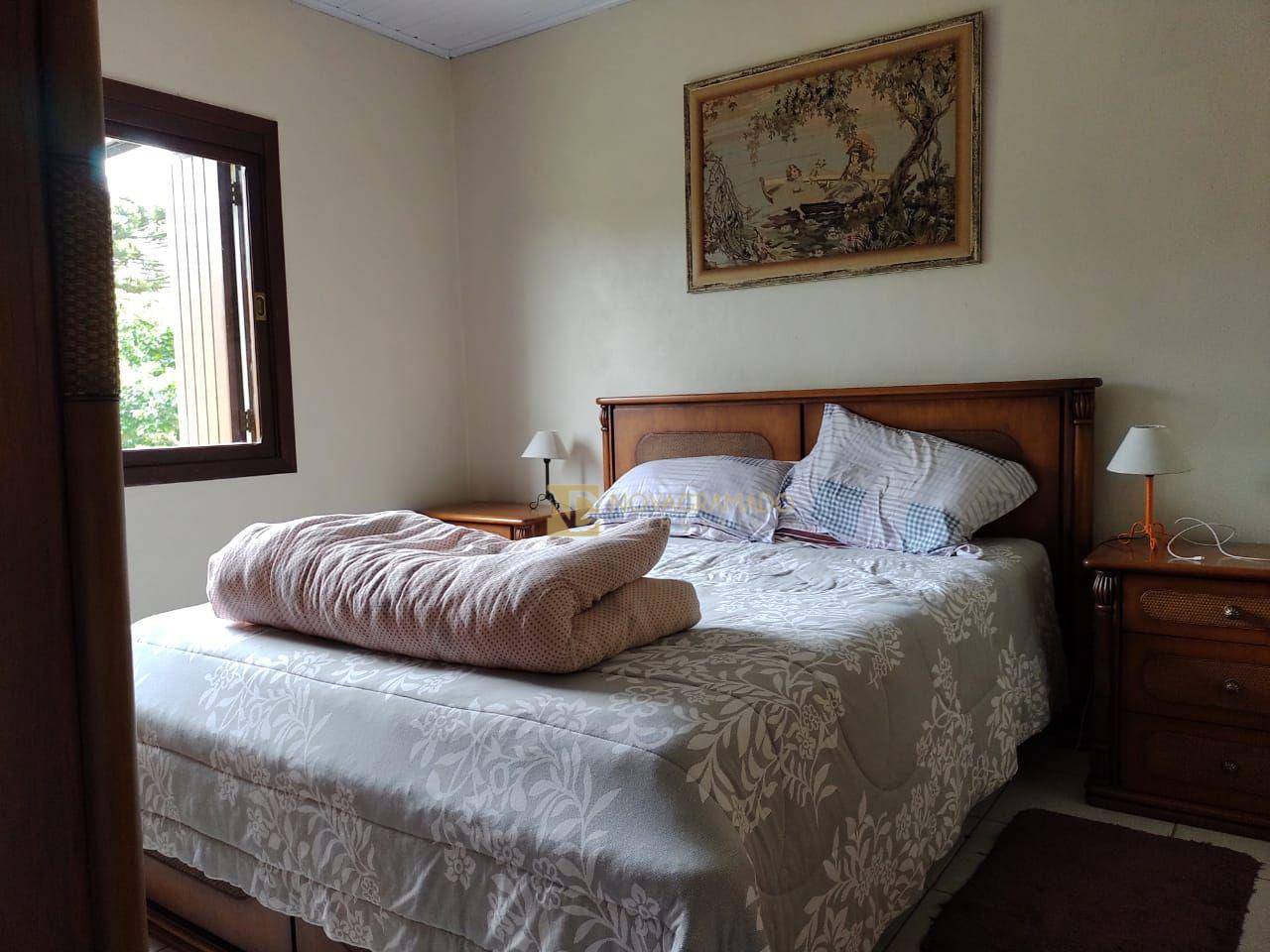 Sítio, 3 quartos, 4 hectares - Foto 46