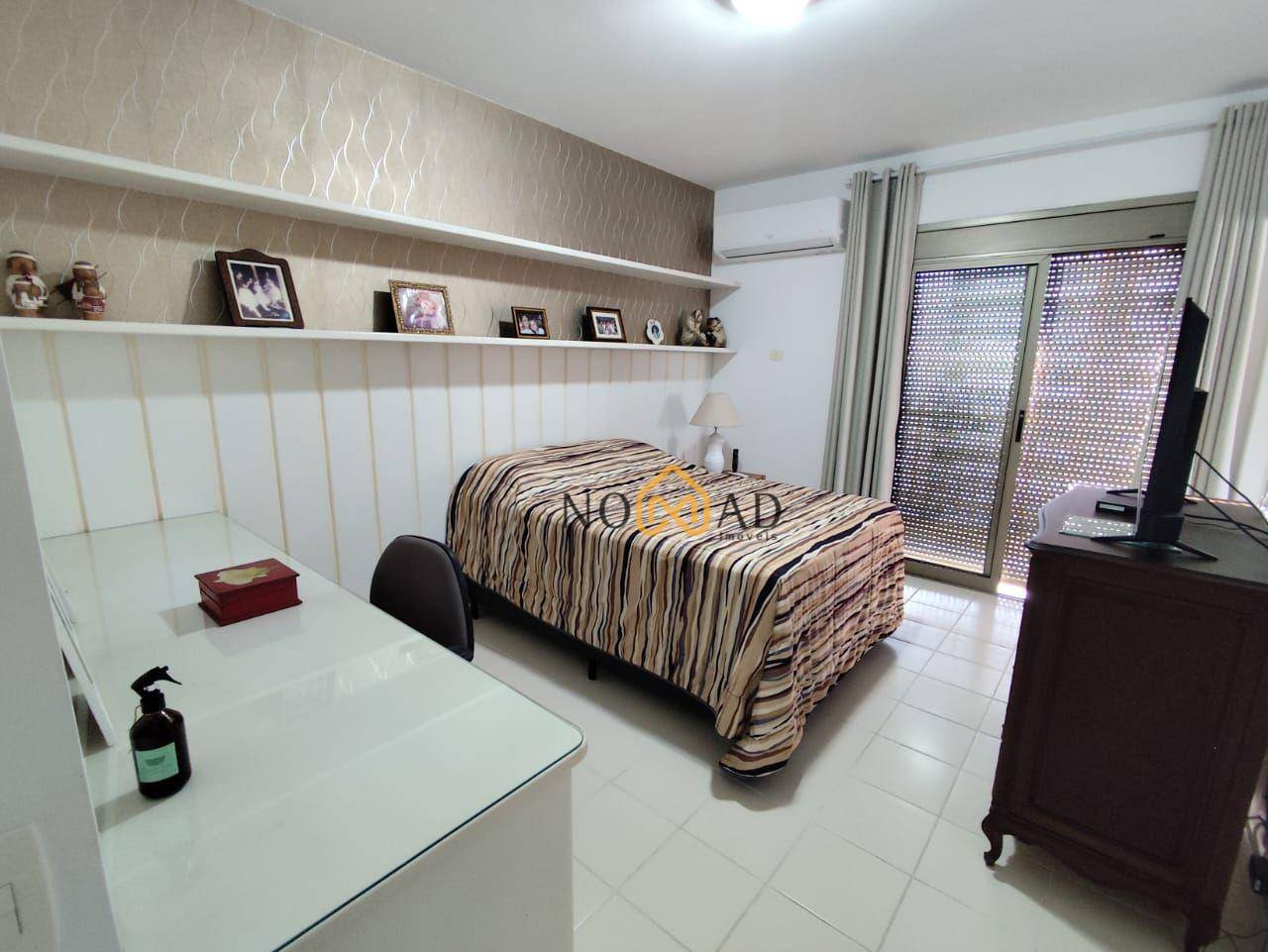 Apartamento à venda e aluguel com 4 quartos, 219m² - Foto 16