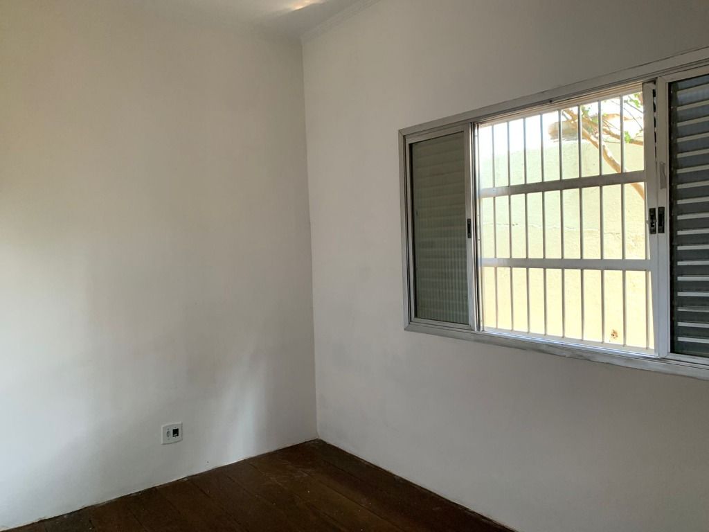 Casa à venda e aluguel com 3 quartos, 260m² - Foto 47