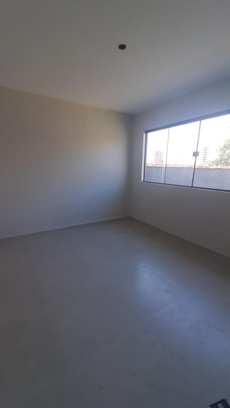 Casa à venda com 4 quartos, 307m² - Foto 5