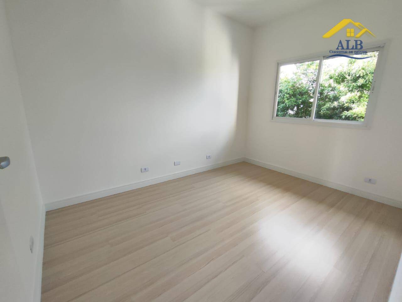 Sobrado à venda com 3 quartos, 132m² - Foto 9