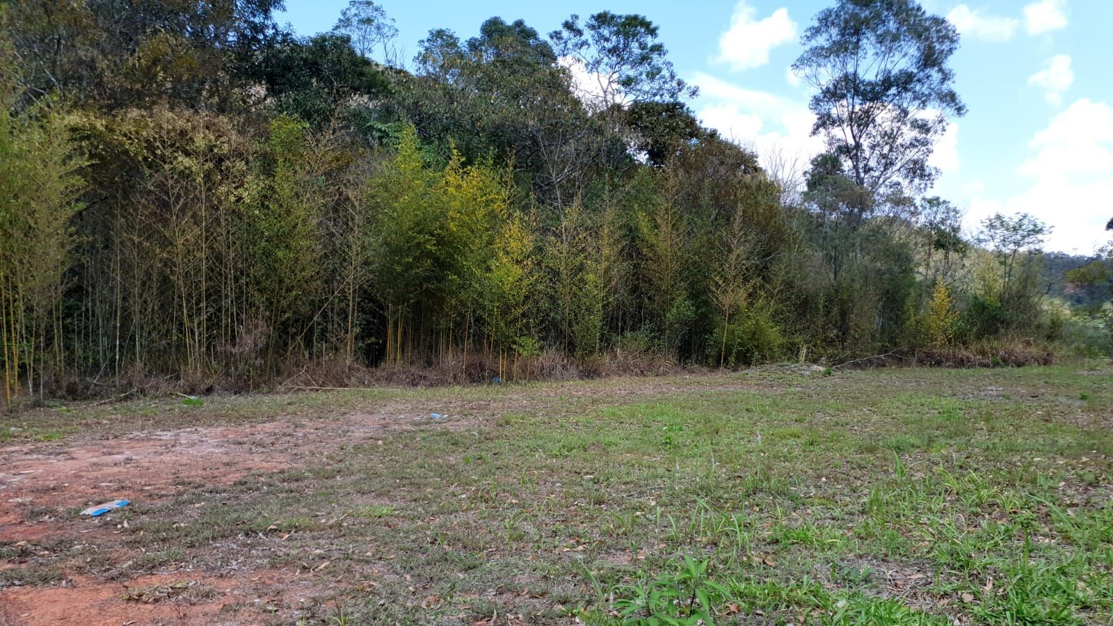 Terreno à venda, 92624M2 - Foto 11