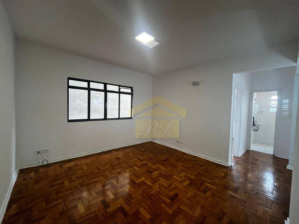 Apartamento para alugar com 2 quartos, 63m² - Foto 1