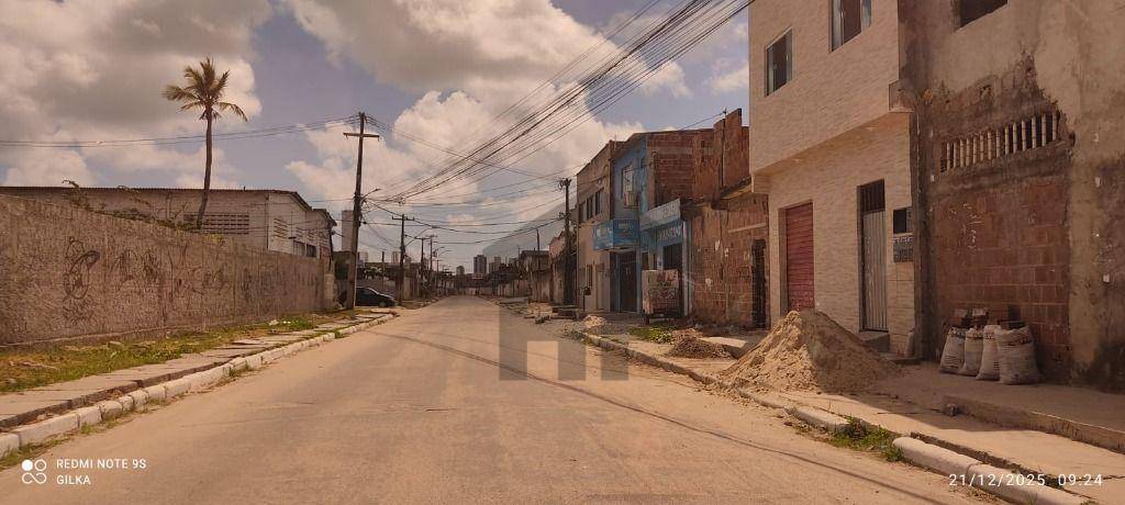 Terreno, 510 m² - Foto 6