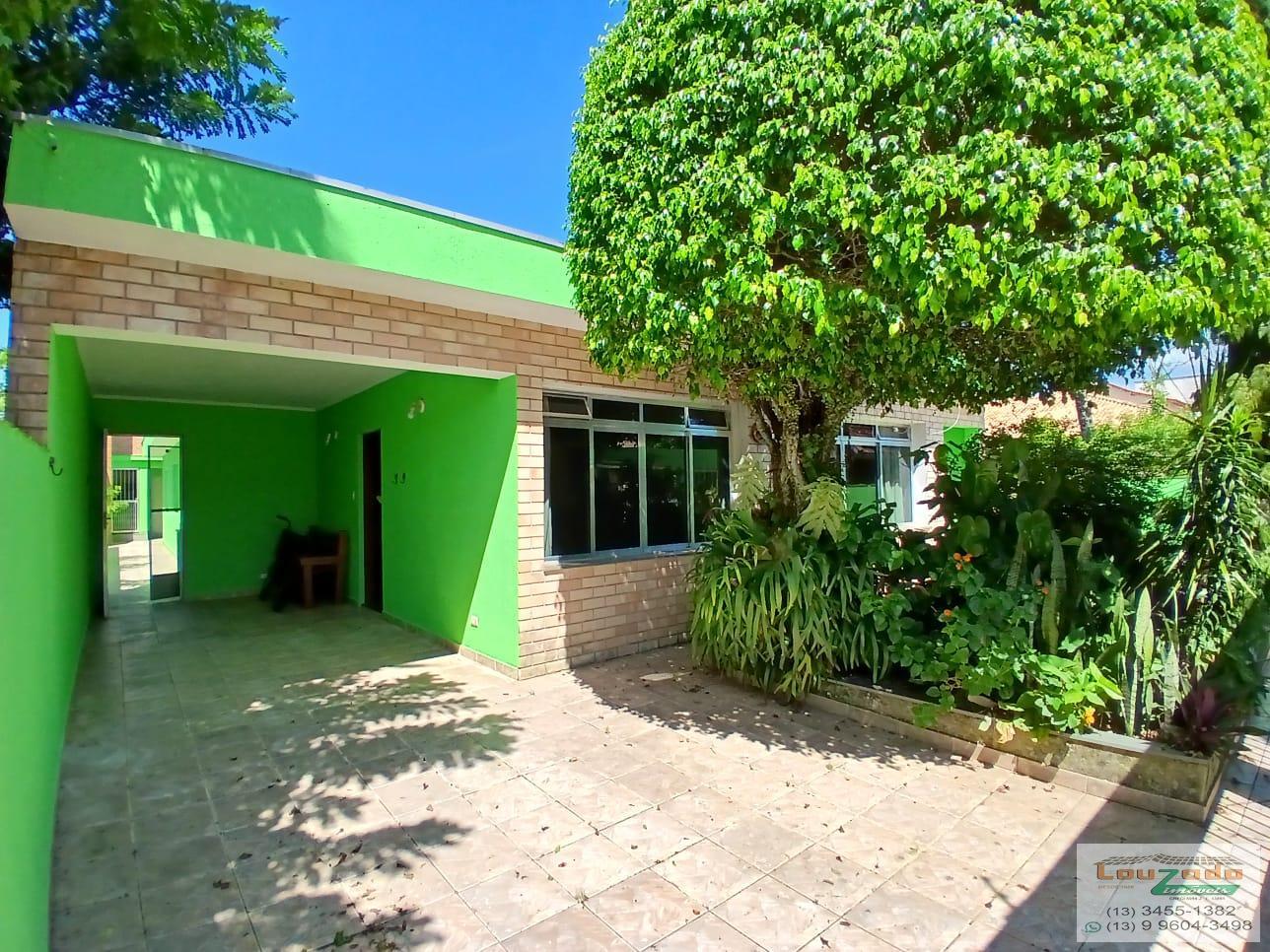 Casa à venda com 5 quartos, 342m² - Foto 2