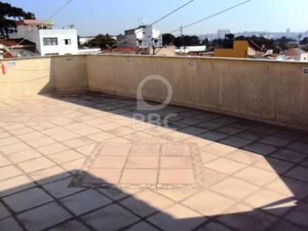 Sobrado à venda com 4 quartos, 388m² - Foto 36