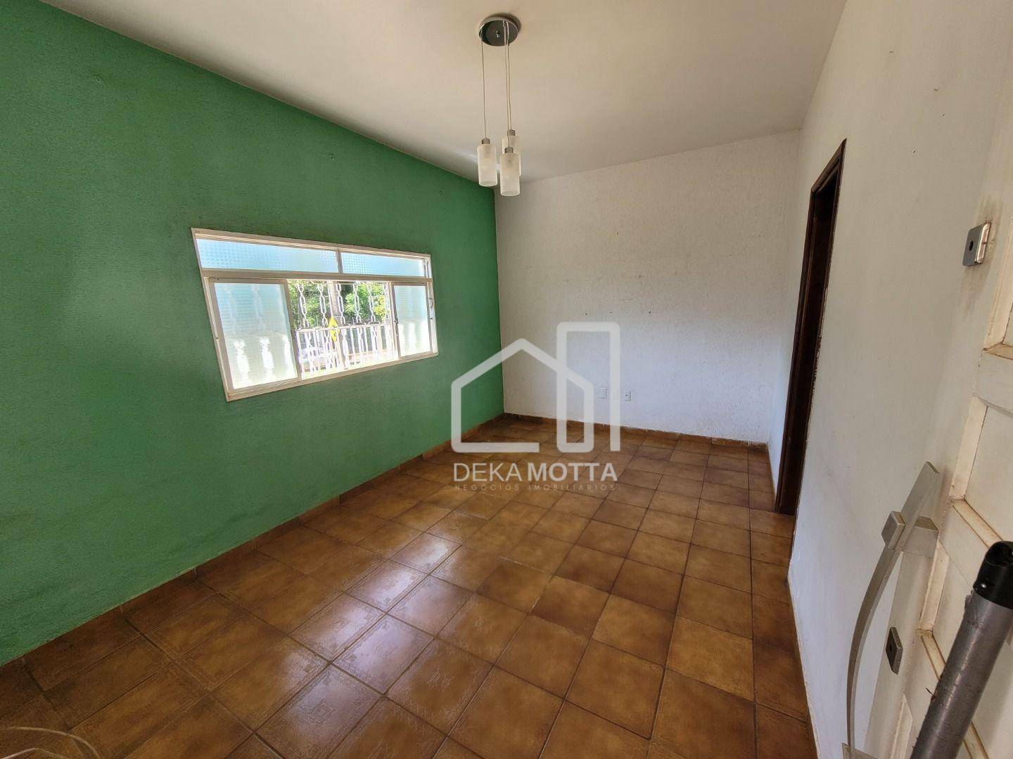 Casa à venda com 3 quartos, 251m² - Foto 9