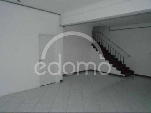 Prédio Inteiro para alugar, 975m² - Foto 8