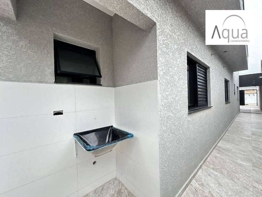 Casa à venda com 2 quartos, 125m² - Foto 15