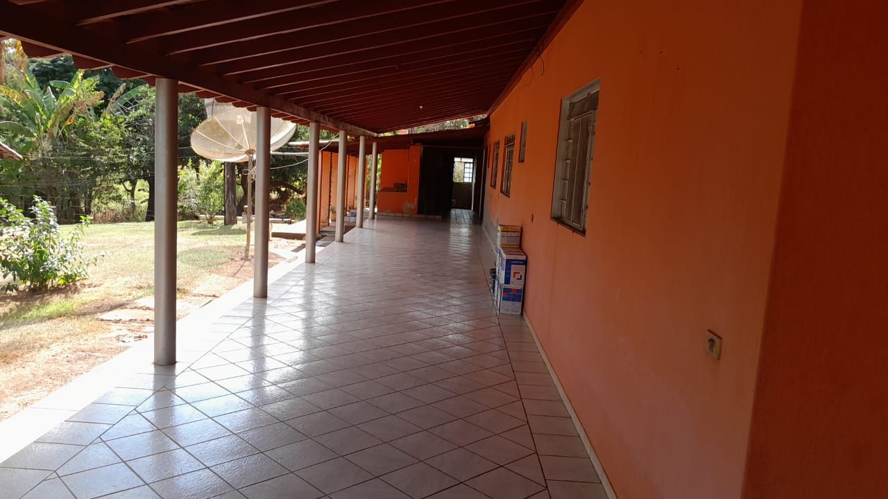 Fazenda à venda com 4 quartos, 97600M2 - Foto 4