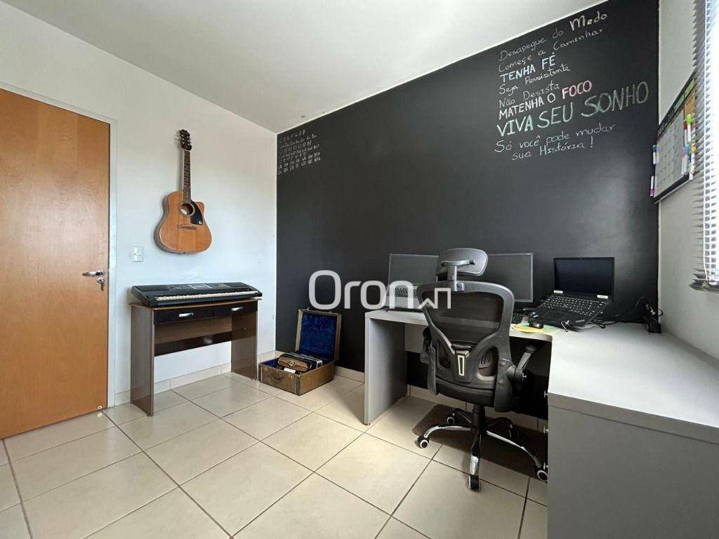 Apartamento à venda com 3 quartos, 66m² - Foto 9