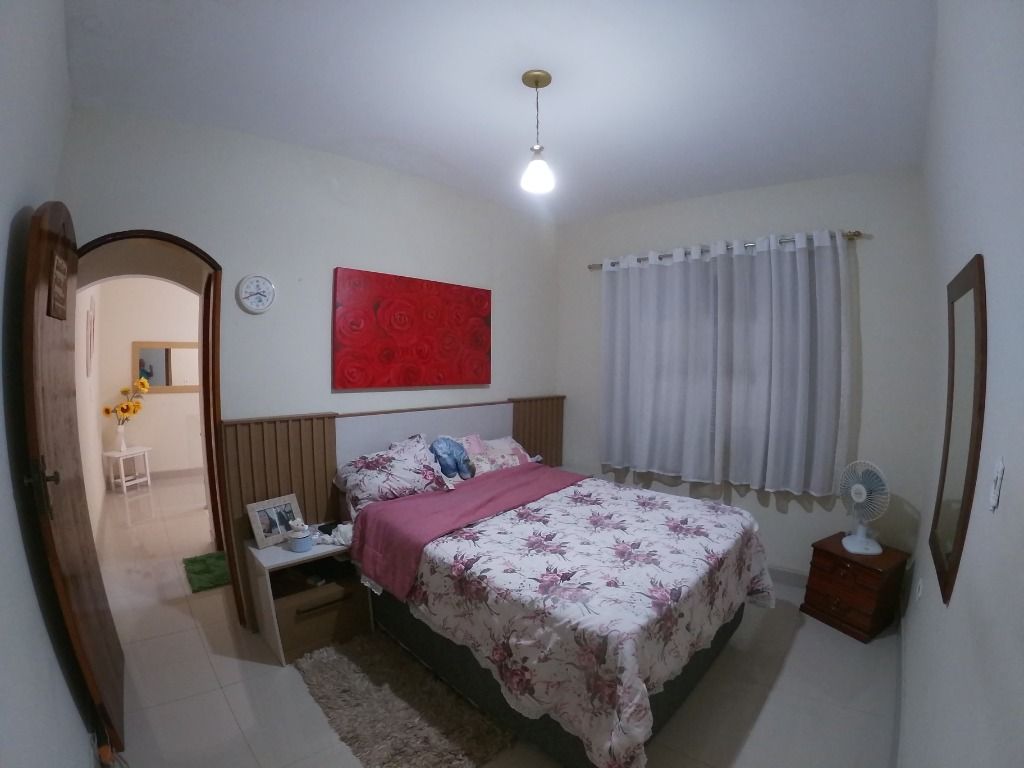 Sobrado à venda com 3 quartos, 177m² - Foto 32