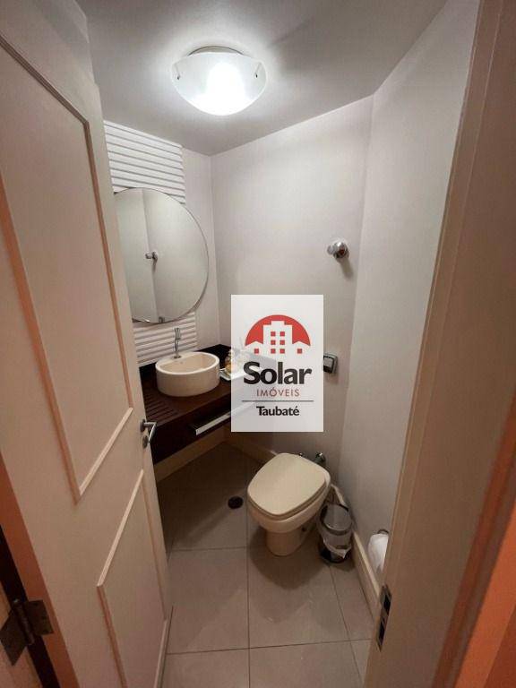 Apartamento, 3 quartos, 130 m² - Foto 4