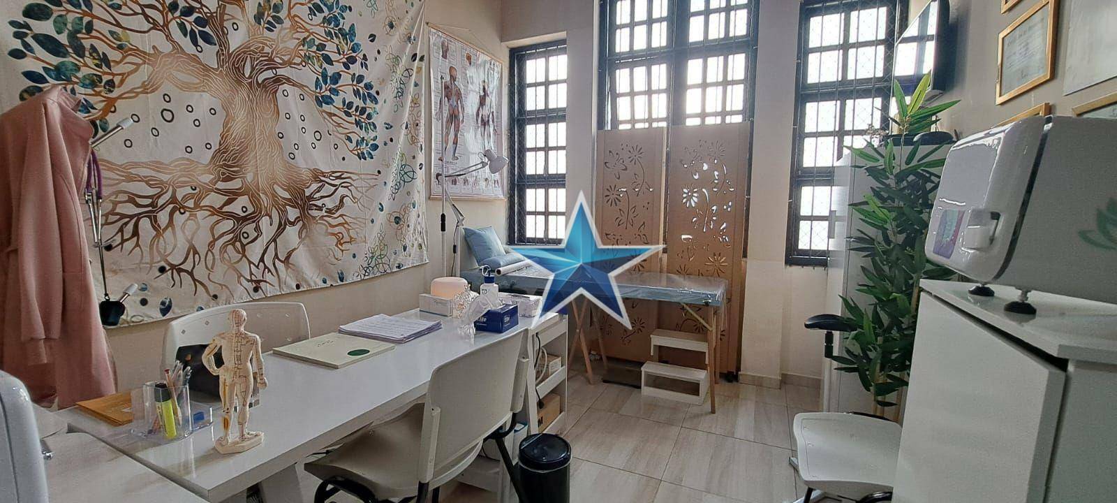 Casa à venda com 3 quartos, 180m² - Foto 13