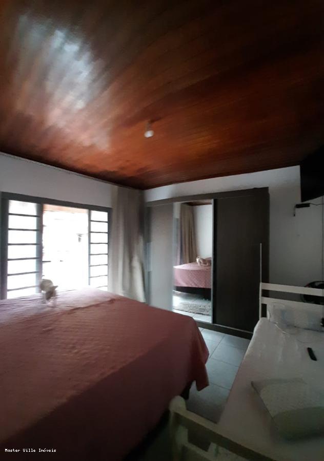 Sobrado, 3 quartos - Foto 2