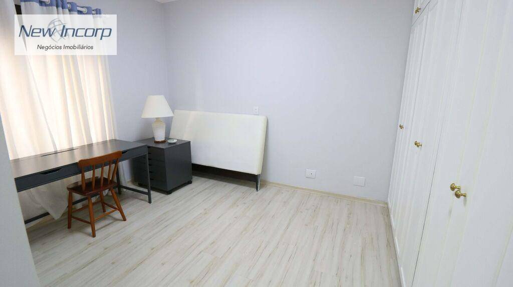 Apartamento à venda com 4 quartos, 302m² - Foto 23