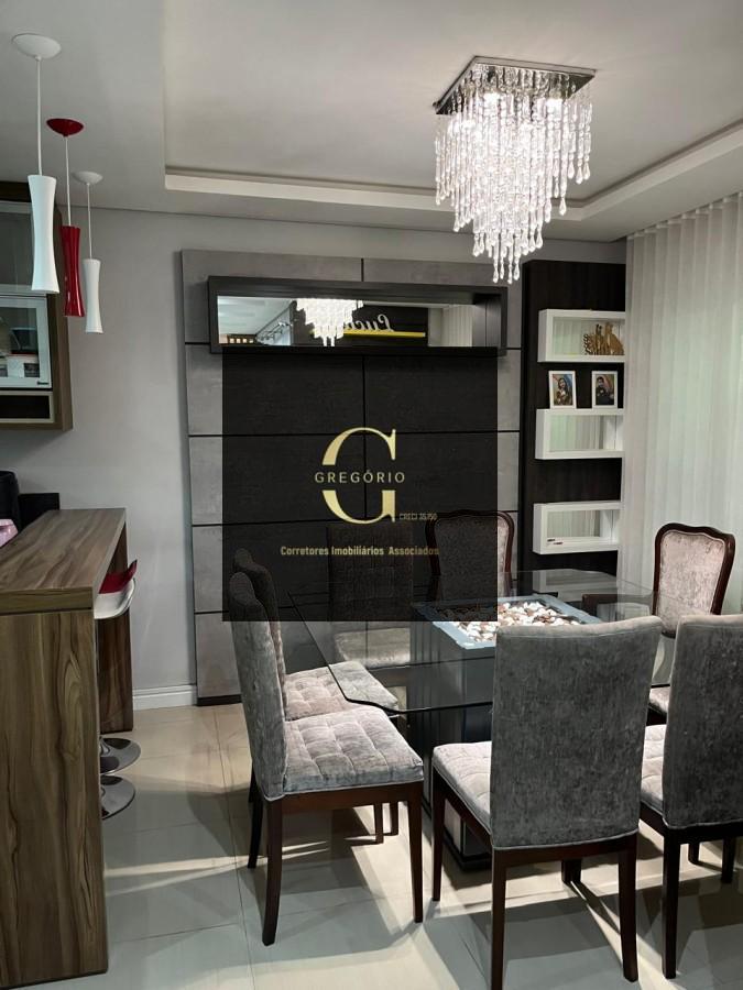 Casa para alugar com 3 quartos, 228m² - Foto 9