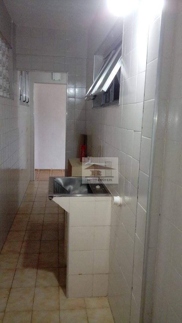 Apartamento à venda com 2 quartos, 78m² - Foto 15