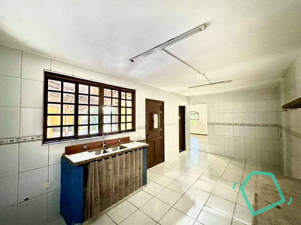 Casa de Condomínio à venda com 3 quartos, 150m² - Foto 10