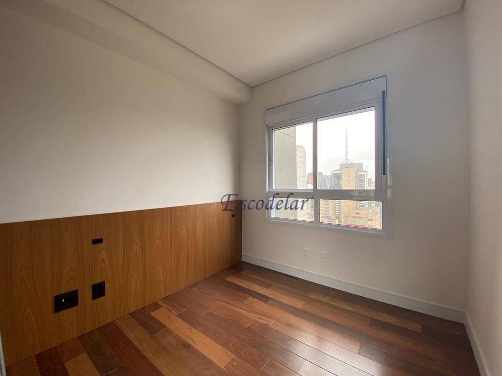 Apartamento à venda com 2 quartos, 80m² - Foto 9