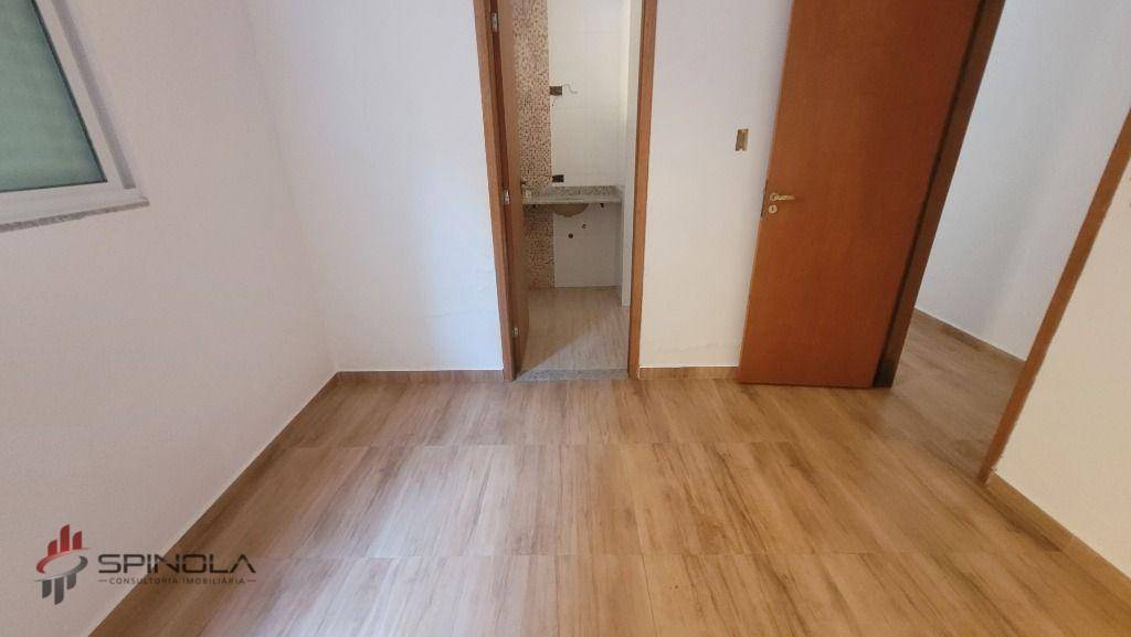 Casa à venda com 2 quartos, 85m² - Foto 15