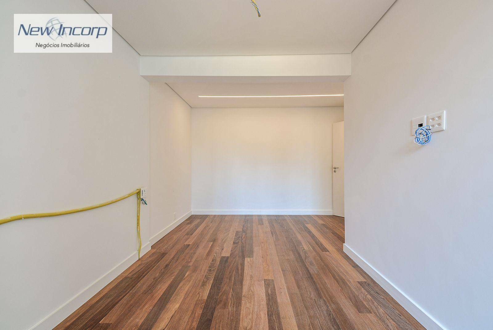 Apartamento à venda com 2 quartos, 130m² - Foto 29