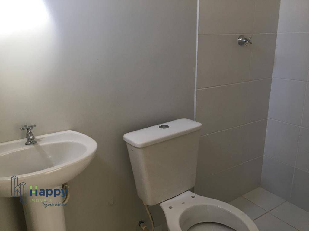 Casa de Condomínio à venda e aluguel com 3 quartos, 120m² - Foto 24