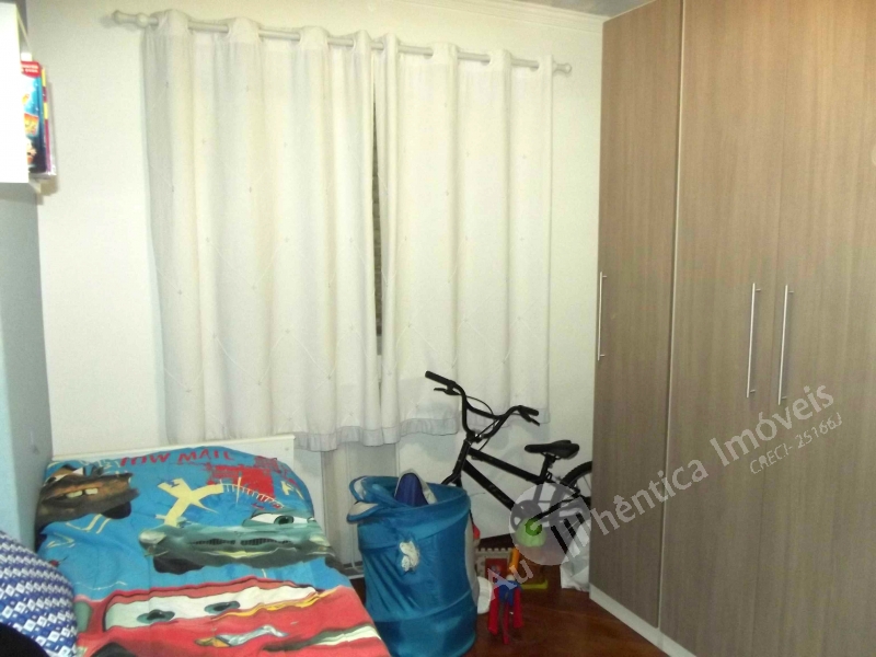 Apartamento à venda com 3 quartos, 78m² - Foto 13