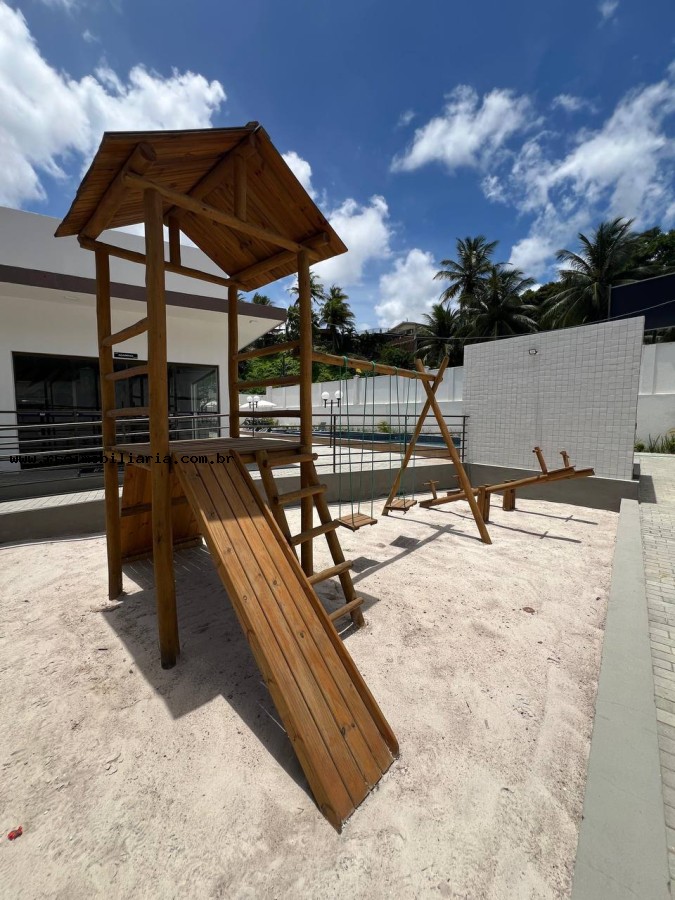 Apartamento à venda com 2 quartos, 50m² - Foto 9