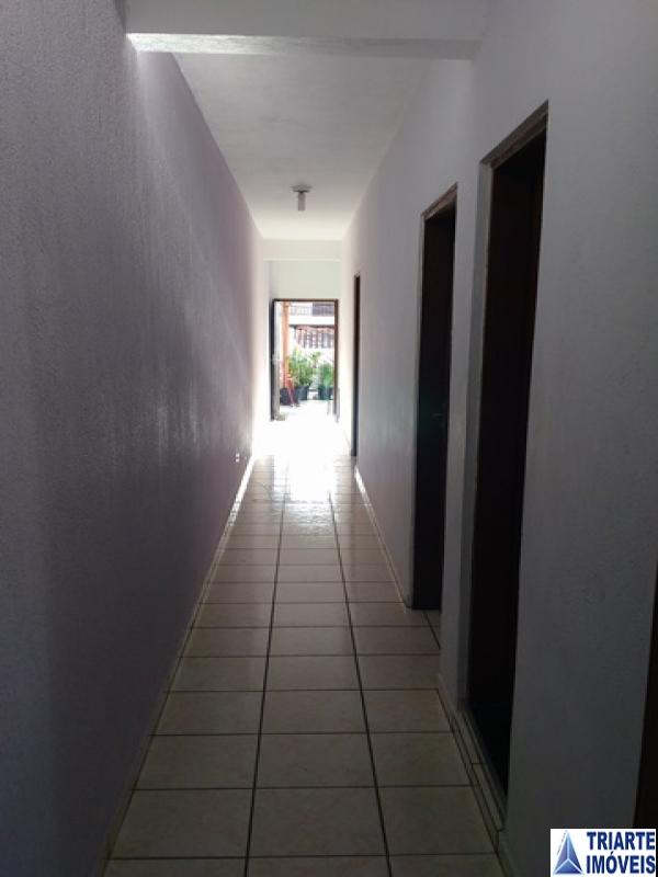 Sobrado à venda com 4 quartos, 224m² - Foto 5