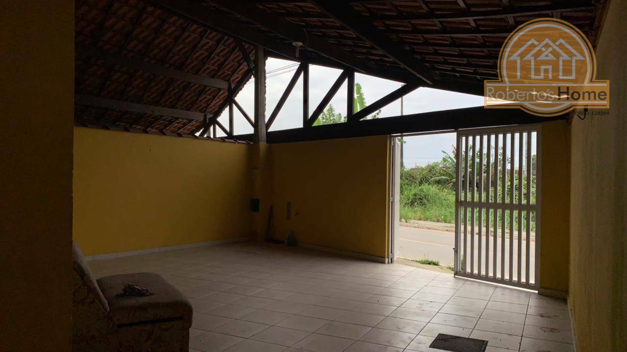 Casa à venda com 2 quartos, 70m² - Foto 28