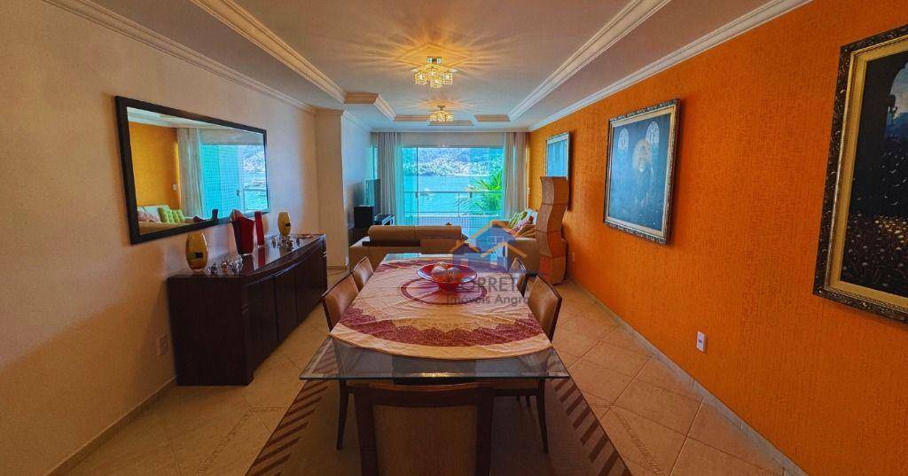 Apartamento à venda com 3 quartos, 110m² - Foto 13