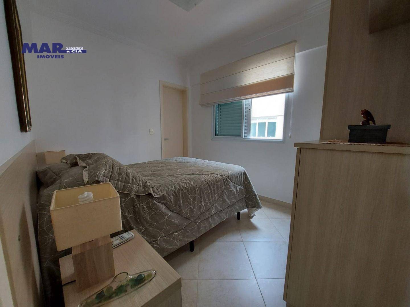 Apartamento à venda com 3 quartos, 145m² - Foto 7