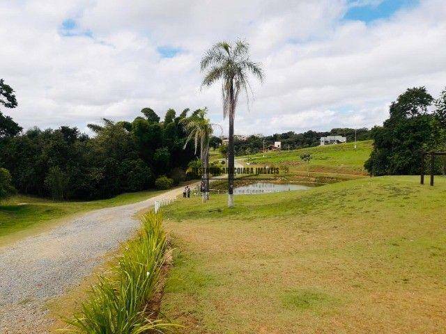 Loteamento e Condomínio à venda, 1078M2 - Foto 4