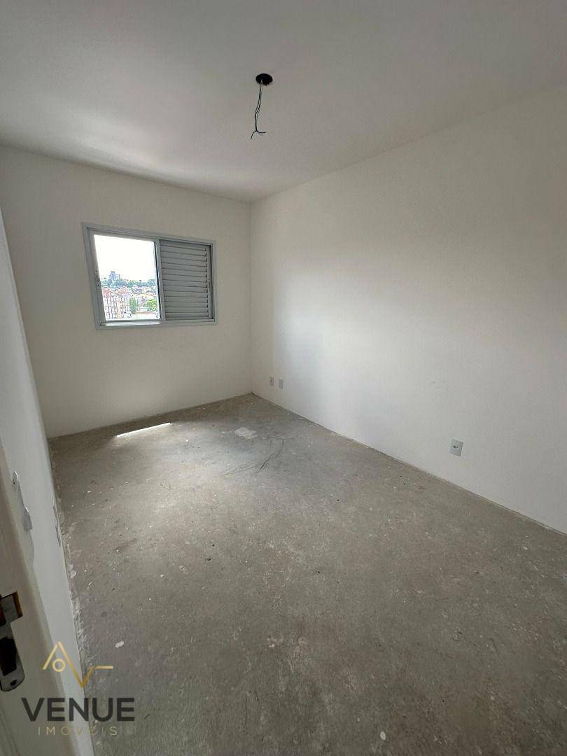 Apartamento à venda com 2 quartos, 51m² - Foto 13