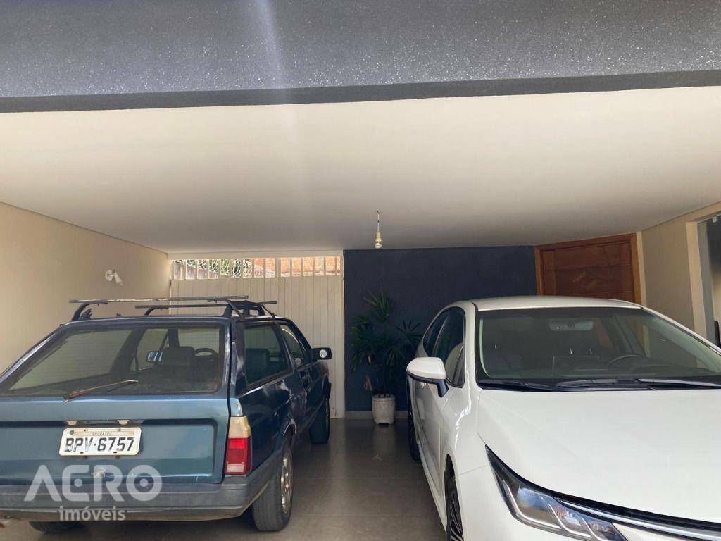 Casa à venda com 3 quartos, 169m² - Foto 53