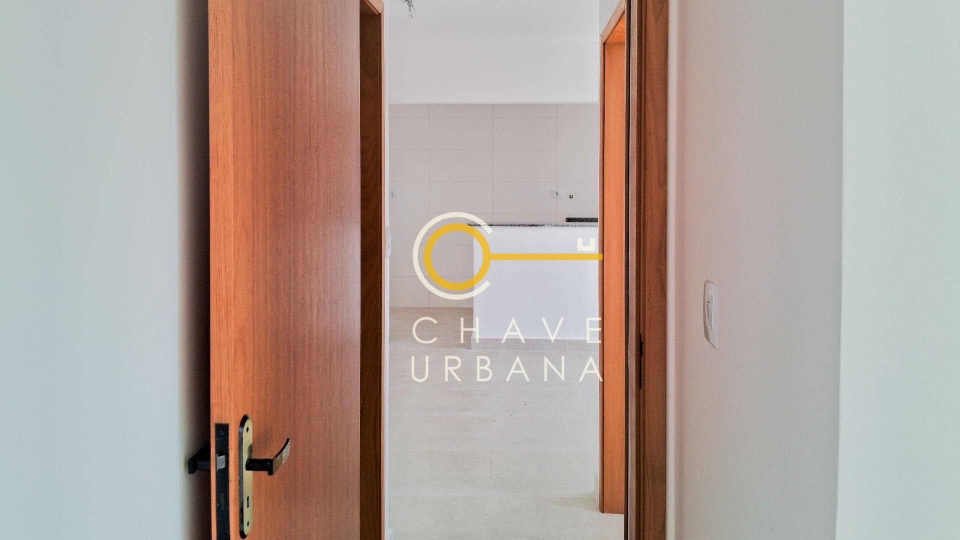 Apartamento à venda com 2 quartos, 69m² - Foto 14