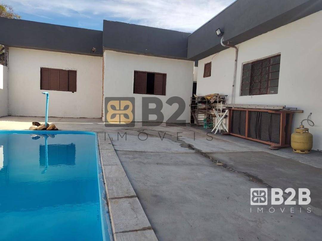 Chácara à venda com 2 quartos, 120m² - Foto 25
