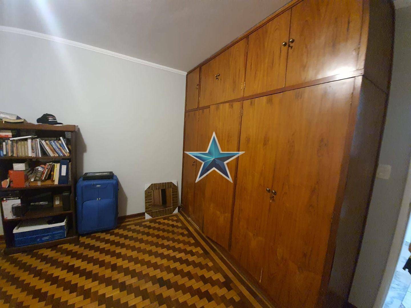 Sobrado à venda com 3 quartos, 263m² - Foto 28