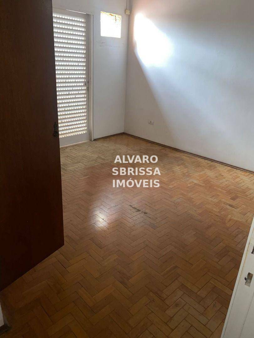 Casa para alugar com 3 quartos, 115m² - Foto 11